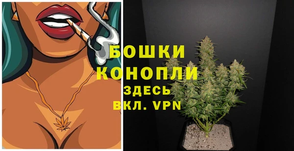 прущая мука Корсаков