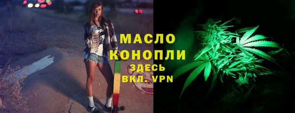 трава Коряжма