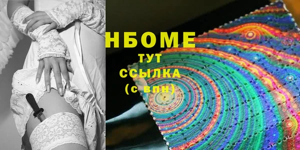 трава Коряжма